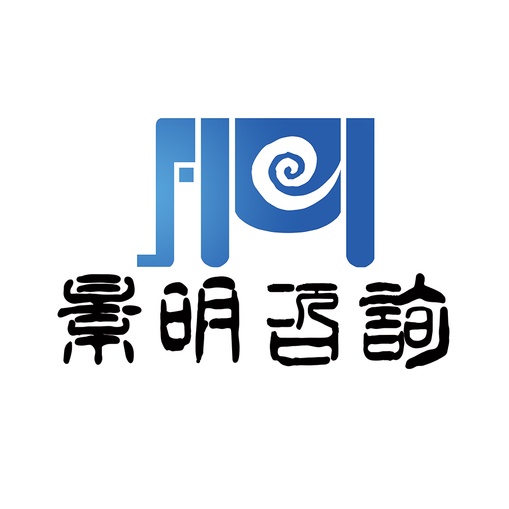 景明LOGO1.jpg