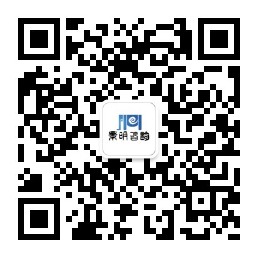 公众号二维码.jpg