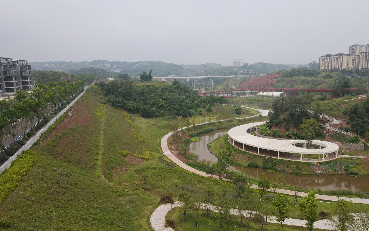 1761206291793635.jpg 1.jpg