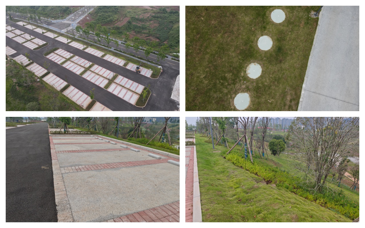 1761206456711745.jpg 2.jpg