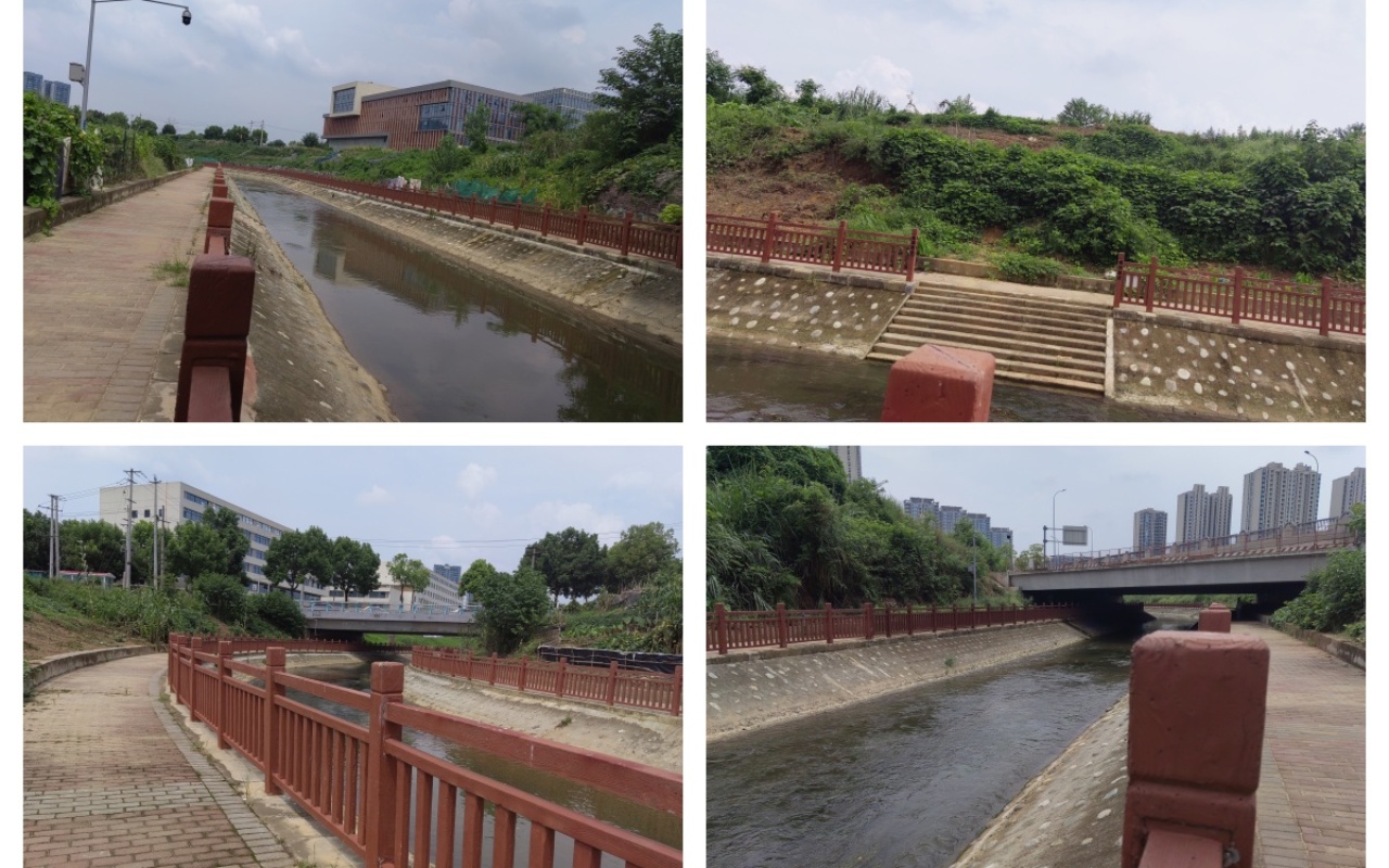 1761792316849834.jpg 1.jpg