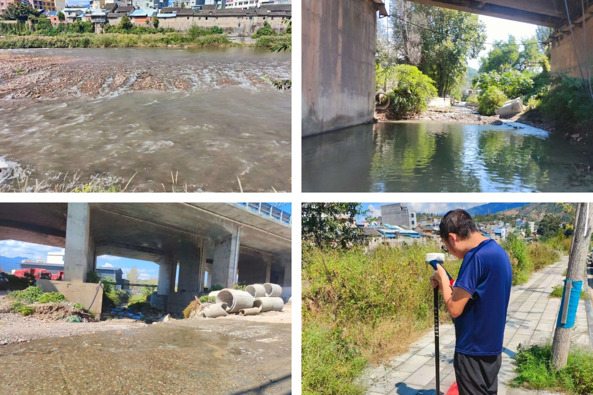 1763026028257760.jpg 冕宁县泸沽过境段.jpg