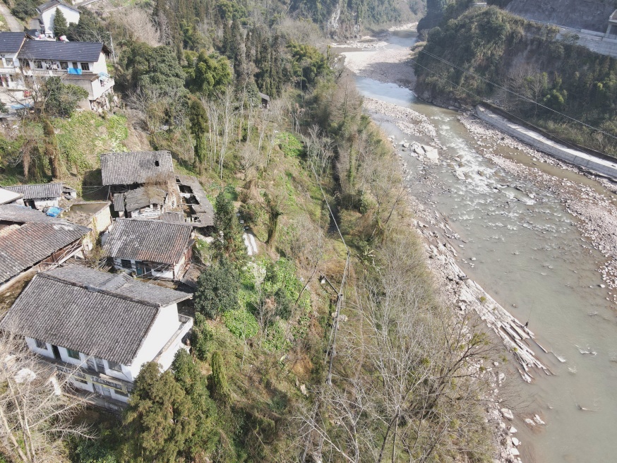 1773990790105483.jpg dji_fly_20260127_141610_923_1769494581623_photo.jpg