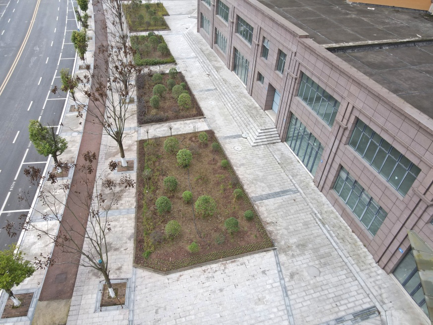 1774837203866746.jpg dji_fly_20260130_094746_95_1769737678439_photo.jpg