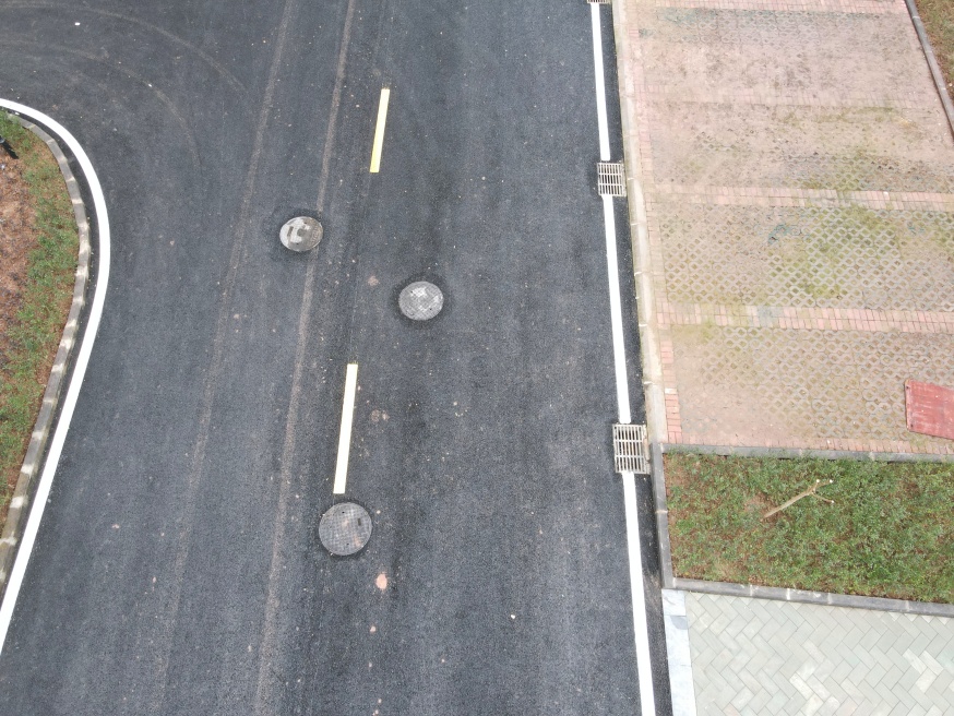 1774837204121853.jpg dji_fly_20260130_094636_88_1769737622494_photo.jpg