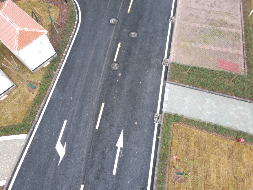 1774837204242527.jpg dji_fly_20260130_094632_87_1769737618091_photo.jpg