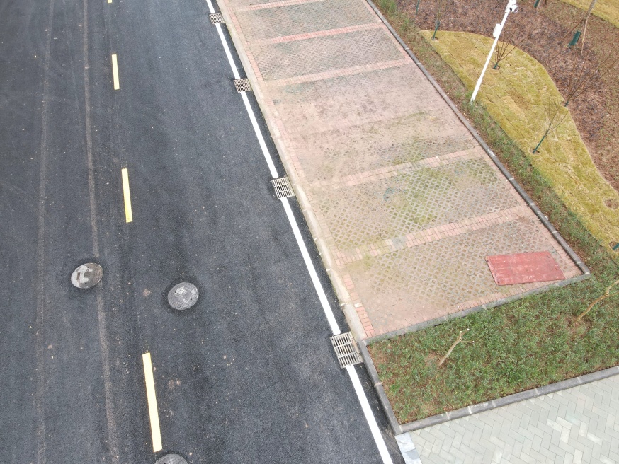 1774837204466034.jpg dji_fly_20260130_094640_89_1769737629454_photo.jpg