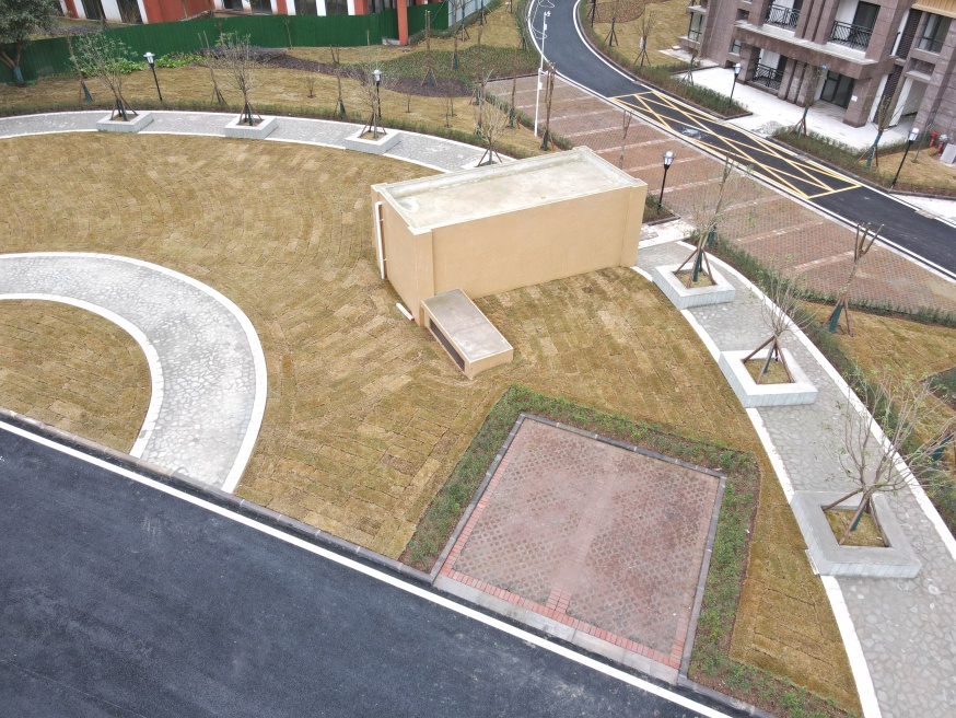 1774837205277124.jpg dji_fly_20260130_094620_85_1769737601019_photo.jpg