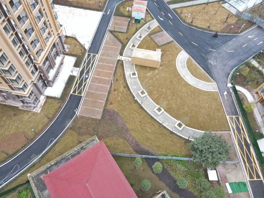 1774837205897212.jpg dji_fly_20260130_094446_82_1769737511973_photo.jpg