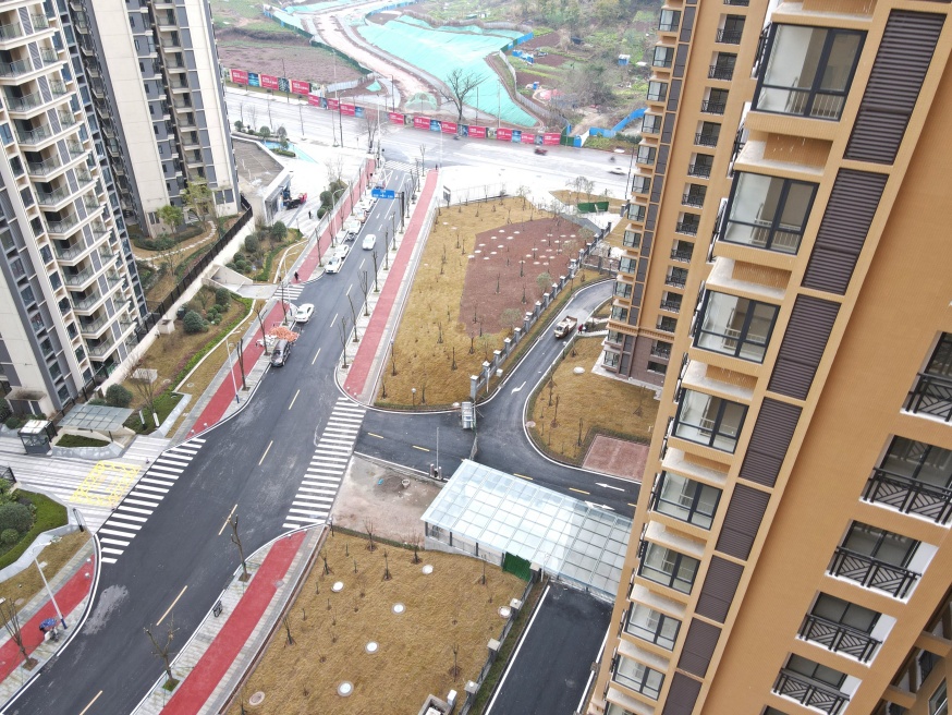 1774837206118031.jpg dji_fly_20260130_094330_73_1769737426553_photo.jpg