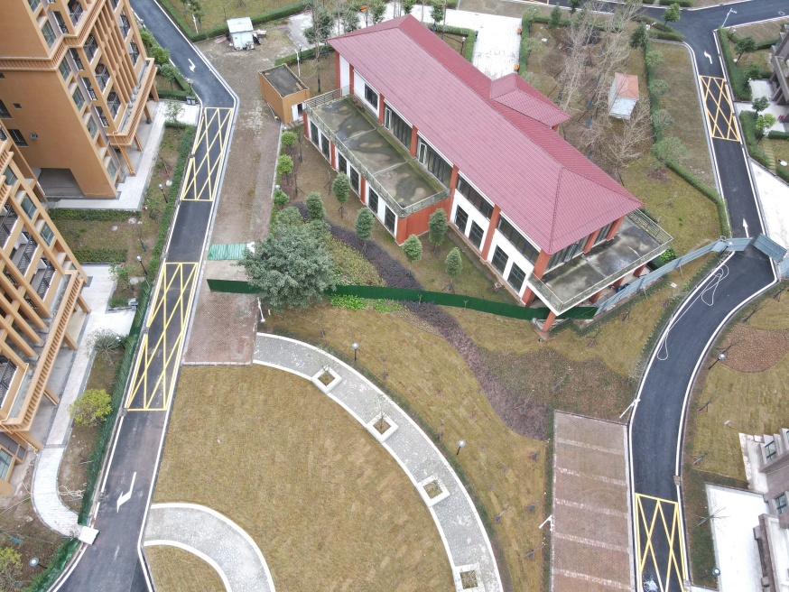 1774837206237148.jpg dji_fly_20260130_094544_83_1769737556824_photo.jpg