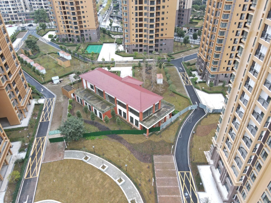 1774837206245281.jpg dji_fly_20260130_094314_72_1769737408111_photo.jpg