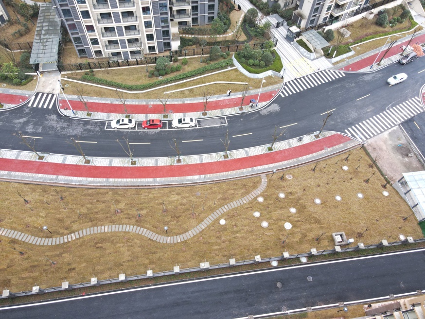 1774837206536821.jpg dji_fly_20260130_094334_74_1769737431014_photo.jpg